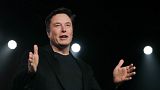 Elon Musk has been allowed access to documents belonging to Twitter's former executive