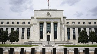 Fed, kripto varlıklarla ilgili faaliyetlerde bulunan veya bulunmak isteyen bankalara yönelik denetim mektubu yayımladı