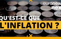  L'inflation expliquée : ce que c'est, ce qui la cause et comment y faire face