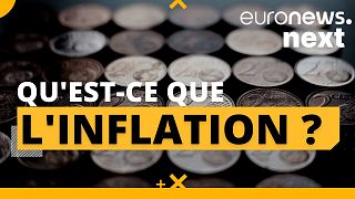  L'inflation expliquée : ce que c'est, ce qui la cause et comment y faire face