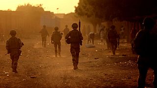 Le Mali accuse la France d'espionnage et de soutien aux djihadistes
