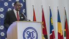 RDC : Félix Tshisekedi prend les commandes de la SADC