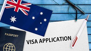 قوانین مهاجرتی استرالیا تغییر می‌کند