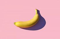 El plátano presenta propiedades contra el cáncer