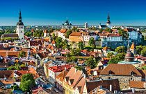 Despite Estonia being a small nation with a population of 1.3 million people, it has a strong cyber defence infrastructure that ranks third best in the world