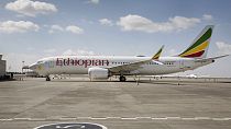 L'Érythrée suspend les vols d'Ethiopian Airlines à partir du 30 septembre