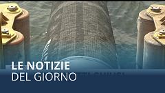 Le notizie del giorno | 20 agosto - Mattino