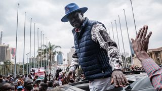 Arrêt sur images du 22 août 2022