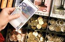 Moneta unica europea