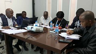 Angola: Experts, observer missions ready for the general elections