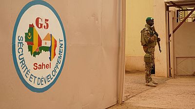 Burkina et Niger invitent le Mali à revenir dans une coopération militaire