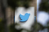 Twitter eski güvenlik şefinden güvenlik açığı ve ihmalkarlık iddiası