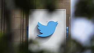 Twitter eski güvenlik şefinden güvenlik açığı ve ihmalkarlık iddiası