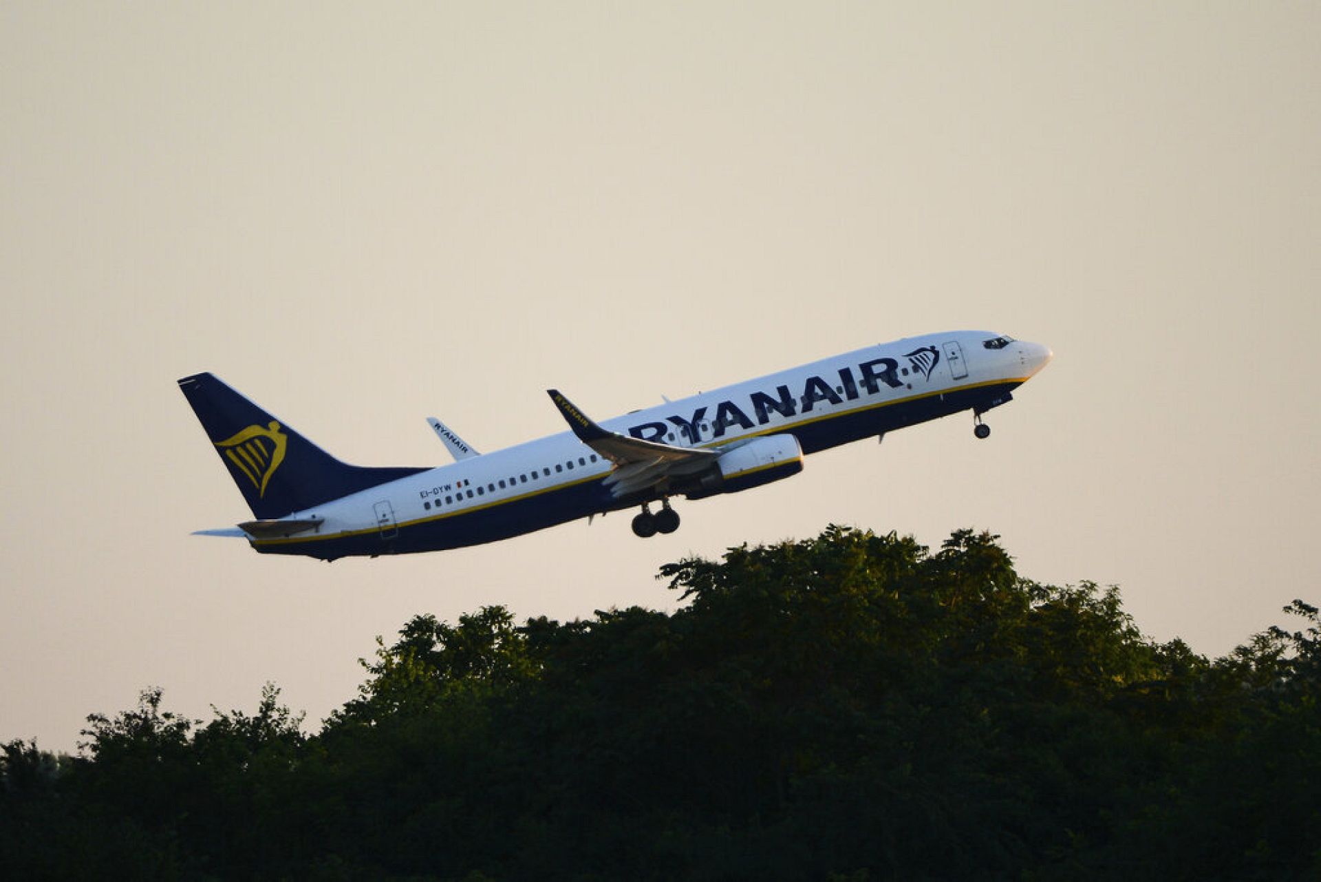 ryanair-and-jet2-revealed-as-most-reliable-airlines-how-have-they