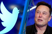 Les affirmations du lanceur d'alerte de Twitter viennent raviver le conflit qui oppose Elon Musk et la plateforme de micro-blogging