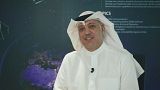 "المدار الفضائي".. مشروع إماراتي واعد لتحفيز الشباب على الانخراط في علوم الفضاء