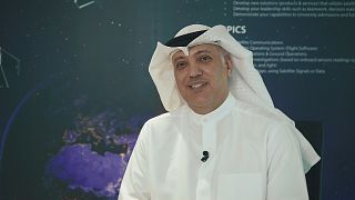 Orbital Space, la start-up di Dubai che permette di condurre esperimenti nello spazio