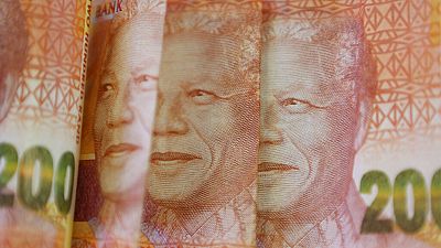 Afrique du Sud : l'inflation à son plus haut depuis 13 ans
