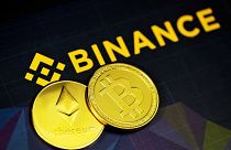 A Binance executive claims scammers used a deepfake of him to trick users