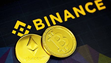 A Binance executive claims scammers used a deepfake of him to trick users