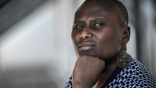 France : l'écrivaine Halimata Fofana lève le voile sur l'excision