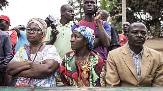 Elections : les Angolais mitigés quant aux résultats préliminaires