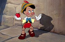 Two Pinocchio films from both Disney and Netflix battle it out in the second half of this year