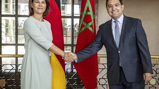 L'Allemagne soutient le Maroc sur l'autonomie du Sahara Occidental