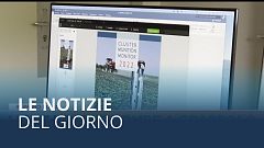 Le notizie del giorno | 26 agosto - Mattino