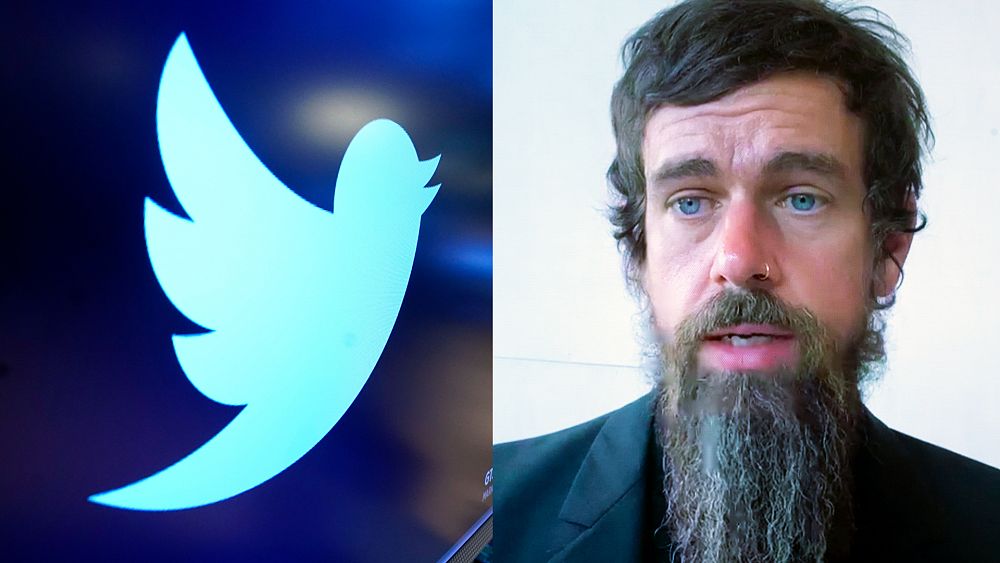 Jack Dorsey's Biggest Regret About Twitter? That It Became A Company ...