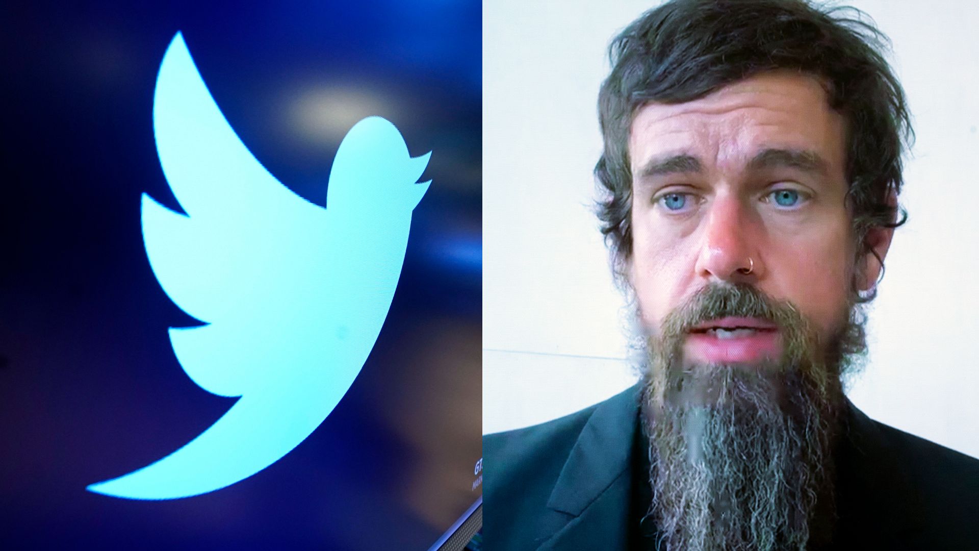 Twitter Founder Jack Dorsey Says His Biggest Regret About The Platform Is It Became A Company 1014