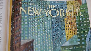 The New Yorker