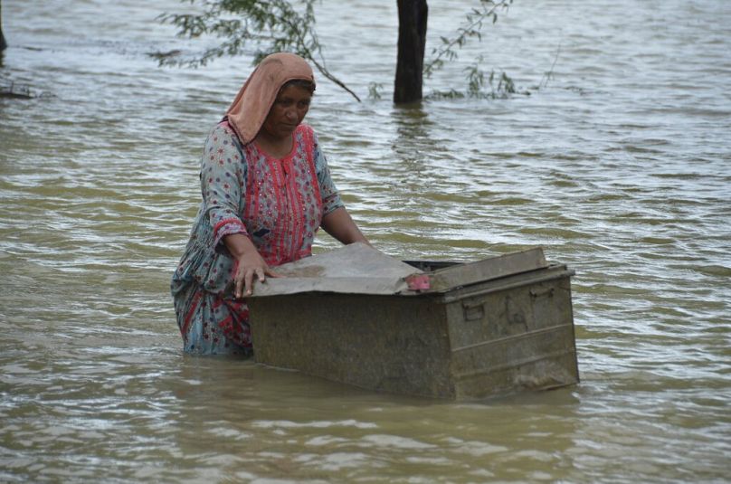 808x535 cmsv2 536ff8ae c9d0 59ba 8ec5 f22fa4e38b65 6974322 - Inondations au Pakistan : un millier de morts, des millions touchés par la « terreur du changement climatique »