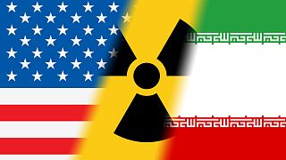 ادامه مذاکرات برای برطرف کردن اختلاف‌های ایران و آمریکا برای احیای برجام