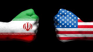 مذاکرات غیرمستقیم ایران و آمریکا درباره توافق هسته‌ای و احیای برجام