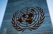 دهمین کنفرانس بازنگری معاهده منع گسترش سلاح‌های هسته‌ای (ان‌پی‌تی) در مقر سازمان ملل متحد