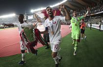 FIFA World Cup Qatar 2022: Can the hosts reach the knockout stages?