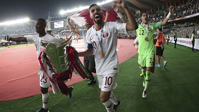 FIFA World Cup Qatar 2022: Can the hosts reach the knockout stages?