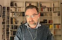 Professor 