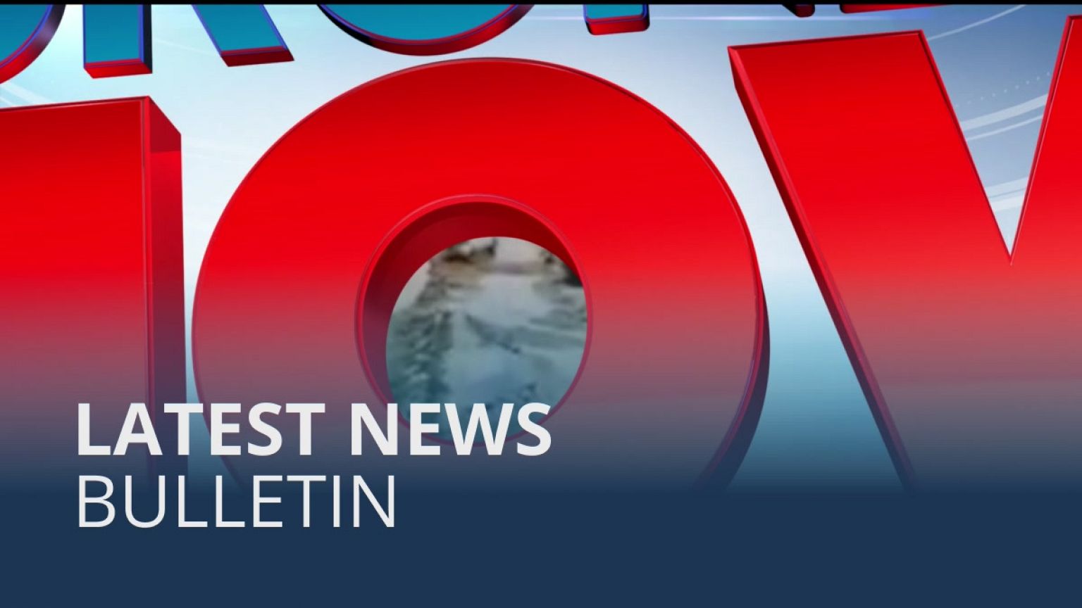 Latest news bulletin | August 29th – Midday