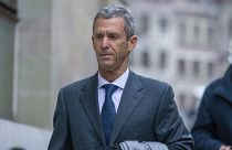 Beny Steinmetz regresa a los tribunales de Suiza para apelar una sentencia por corrupción