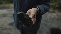 Polonia | Un crudo invierno sin suficiente carbón