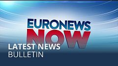 Latest news bulletin | August 30th – Midday