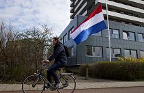 In den Niederlanden wird 14mal mehr Gas gehandelt als verbraucht wird