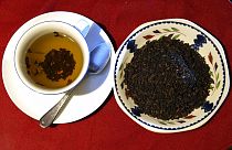 Yeni bir araştırma siyah çayın sağlık için faydaları olabileceğini ortaya koydu