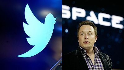 Musk vs Twitter is set to be the trial of the year