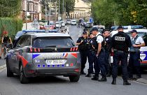 La police n'a pas trouvé Hassan Iquioussen à son domicile près de Valenciennes