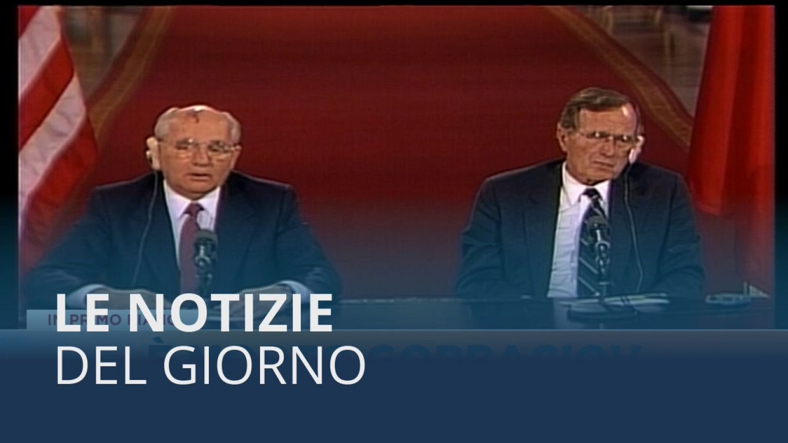 Le notizie del giorno | 31 agosto - Mattino