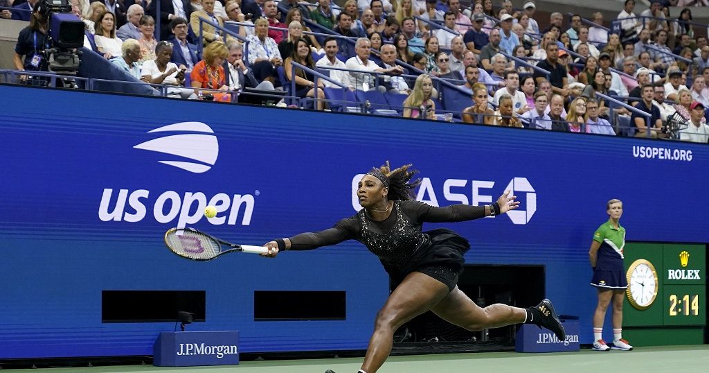 serena-william-s-brilliant-victory-in-the-2nd-round-of-her-farewell-tour-or-africanews