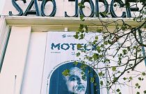 16ª edição do MOTELX começa esta terça-feira